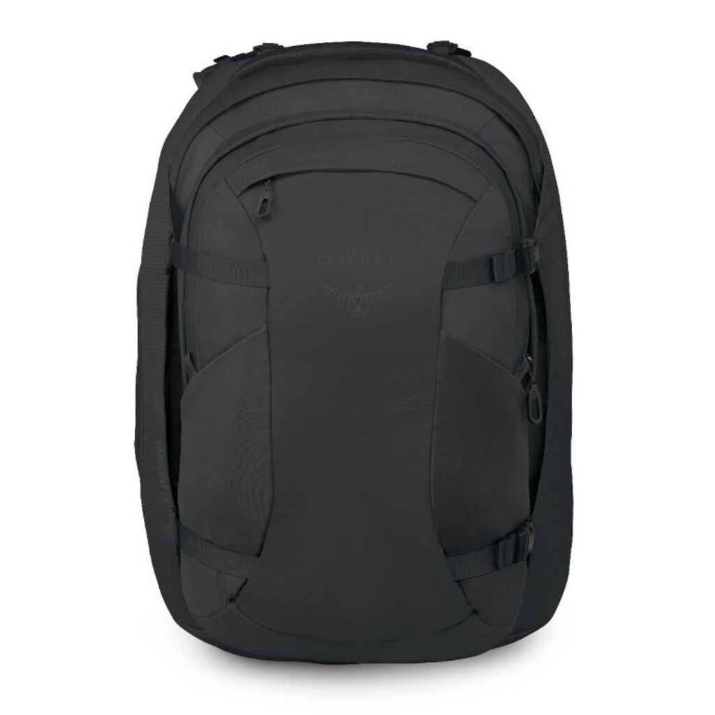 tw-11134207-820li-ml4hl20x181y71