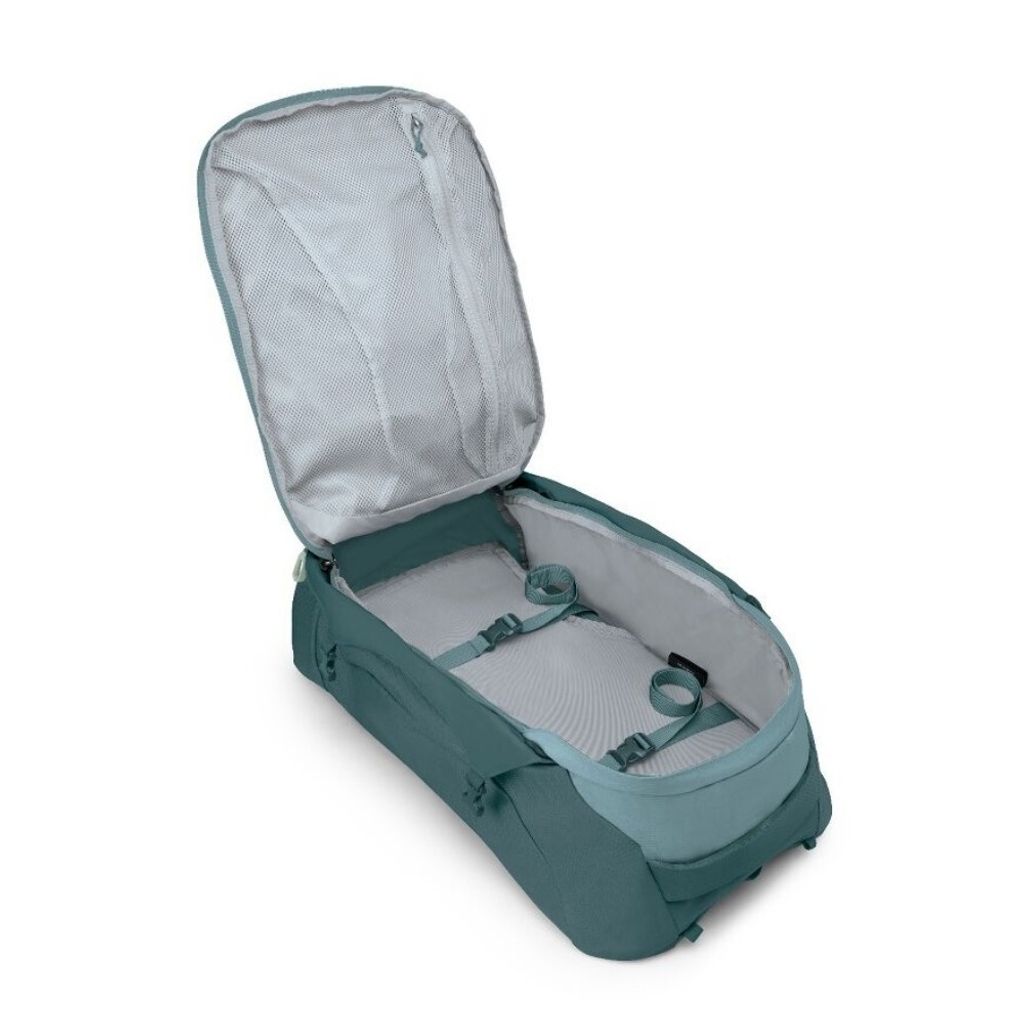 tw-11134207-820lf-ml4hkw95mlmvdd