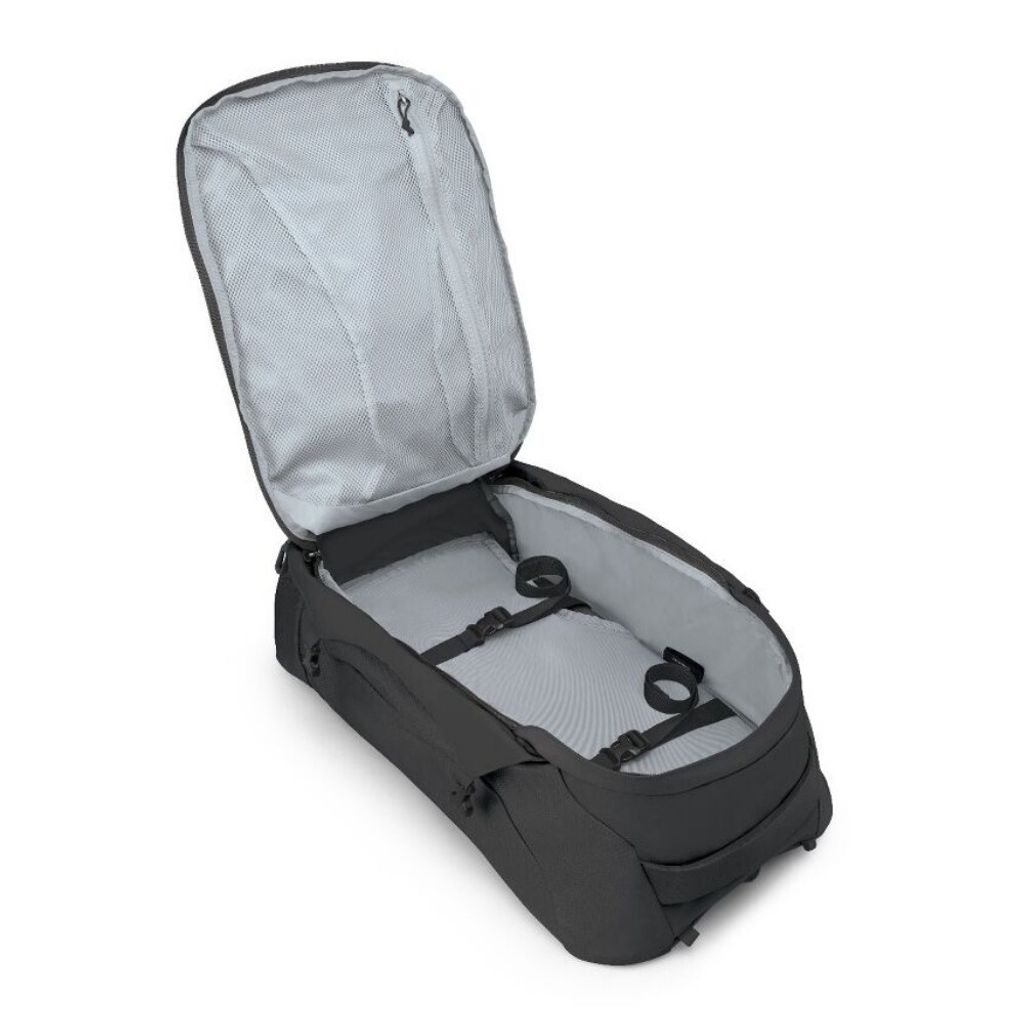 tw-11134207-820l7-ml4hkw916gw3ca