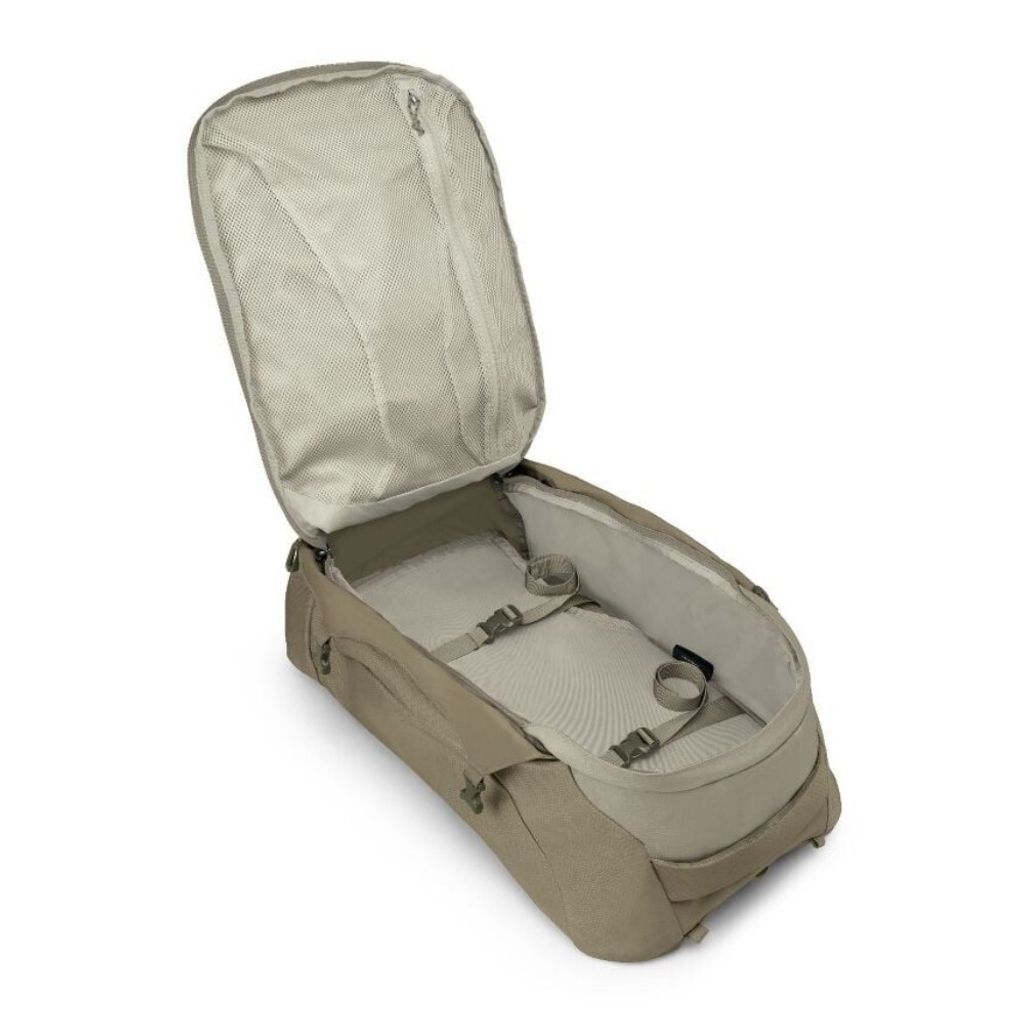 tw-11134207-820ld-ml4hkwa9nsav6c