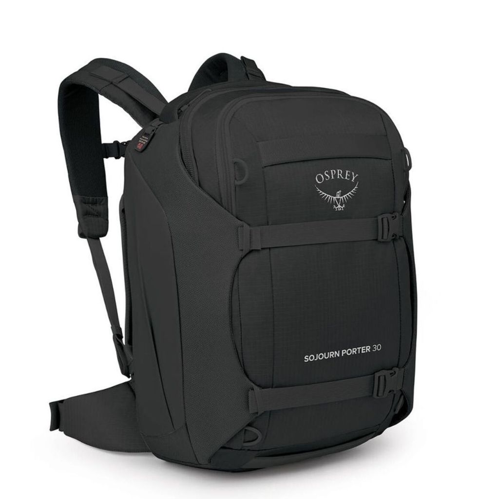 tw-11134207-81ztg-me8ch0sgoz5w69