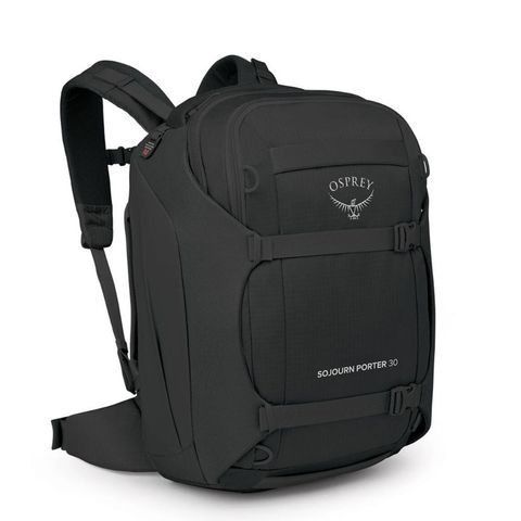 tw-11134207-81ztg-me8ch0sgoz5w69