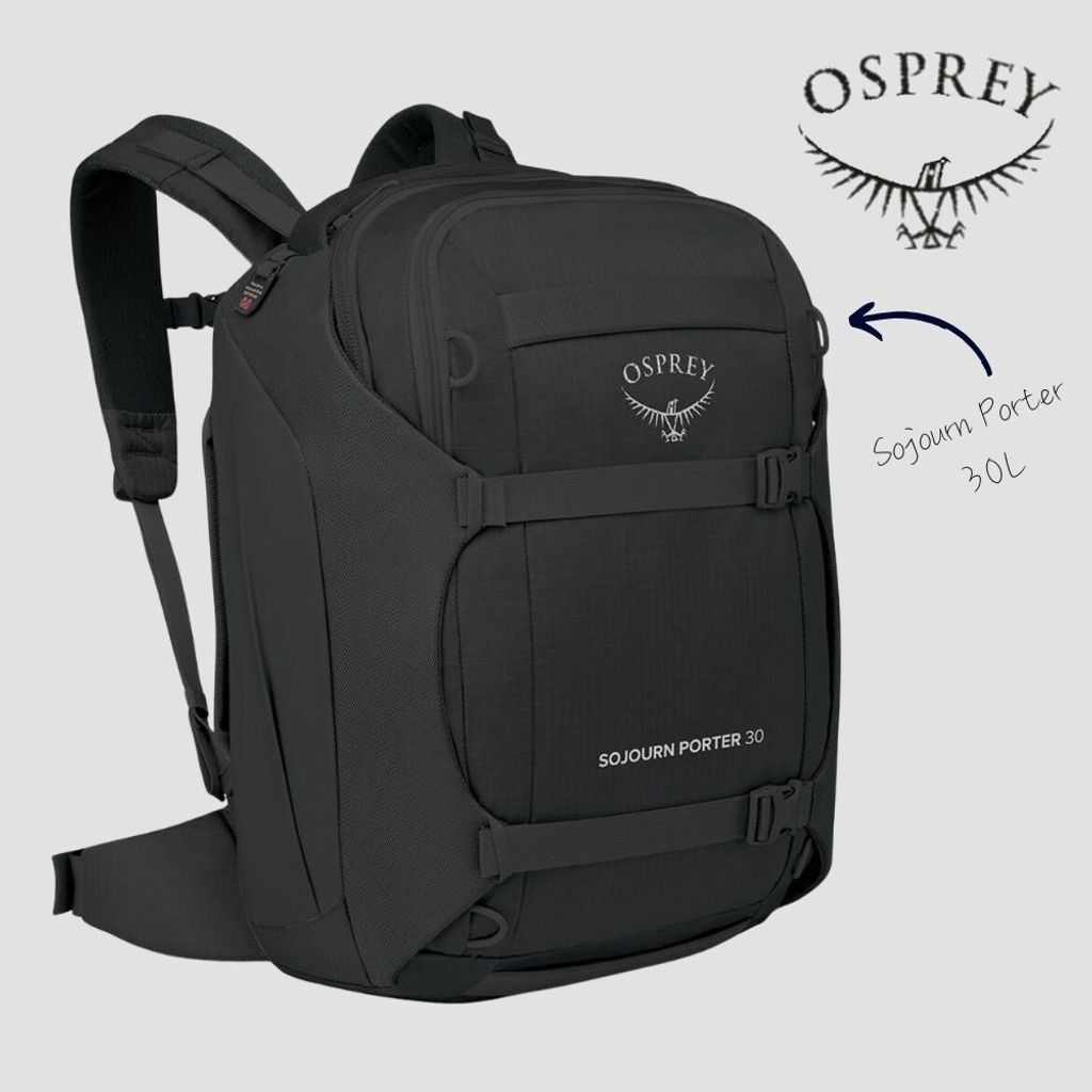 tw-11134207-81ztg-me8cgnf1fy8215