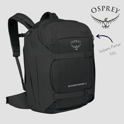 tw-11134207-81ztg-me8cgnf1fy8215