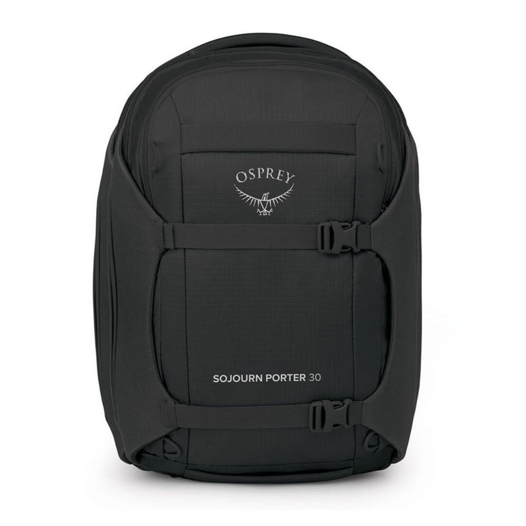 tw-11134207-81ztl-me8ch0sgnklg31