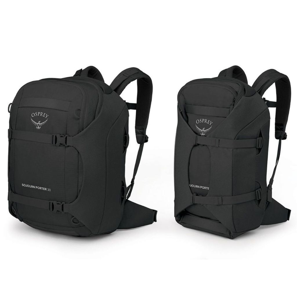 tw-11134207-81ztd-me8ch0scd24j4c