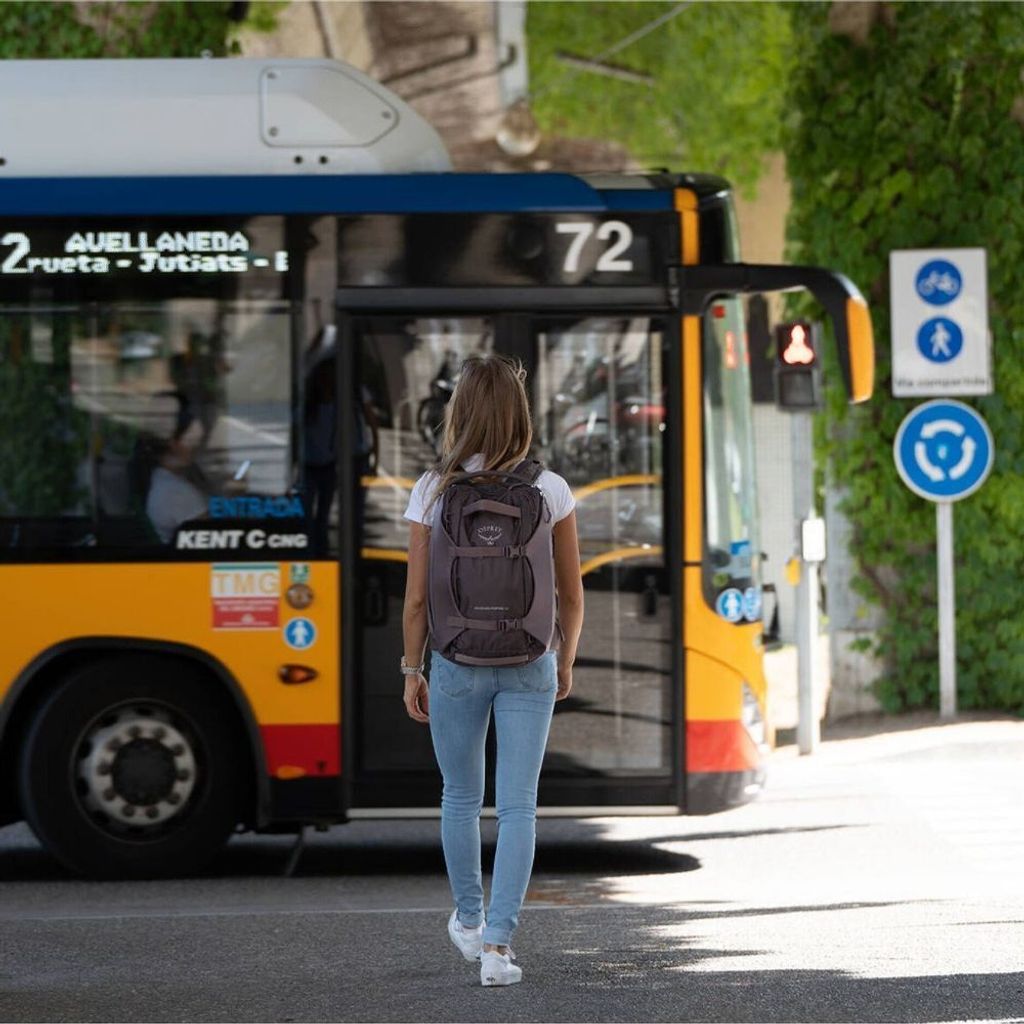 tw-11134207-81zti-me8ch0tkhqf686