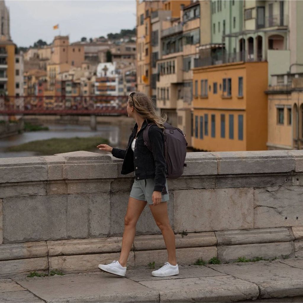 tw-11134207-81ztl-me8ch0uuat4z22