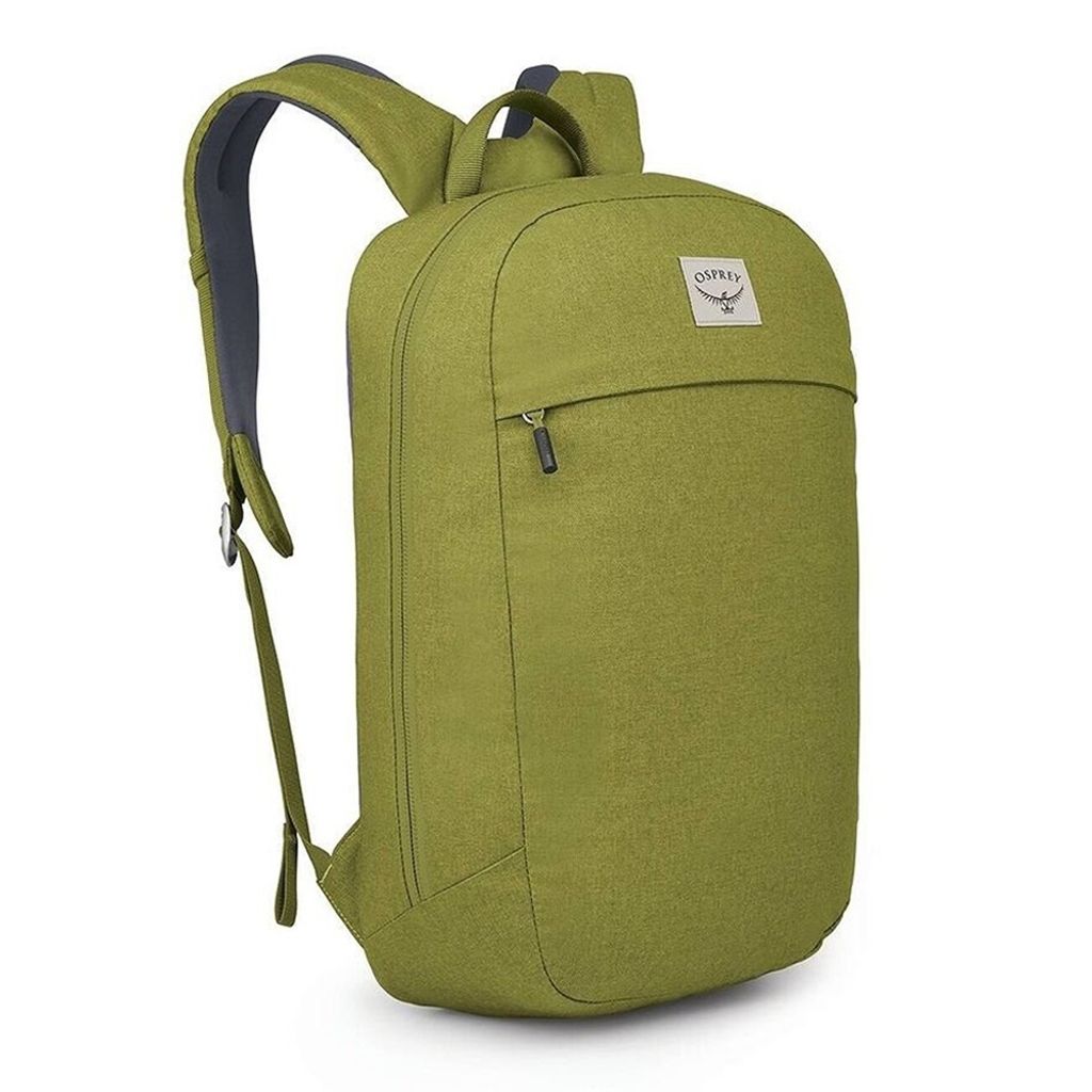 tw-11134207-7rasm-m1n1flplhuyze6