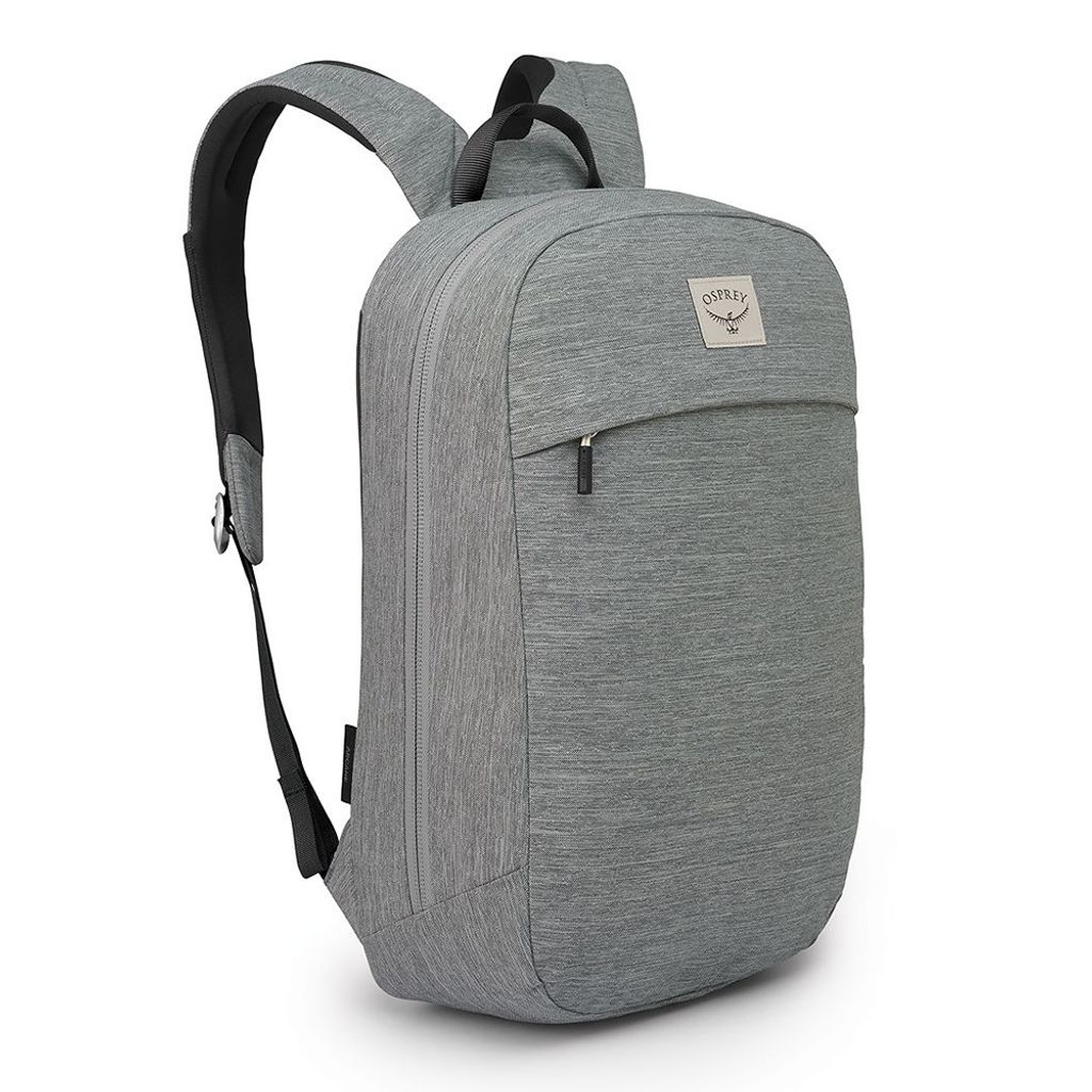 tw-11134207-7r990-lt7zl5dmponcb8