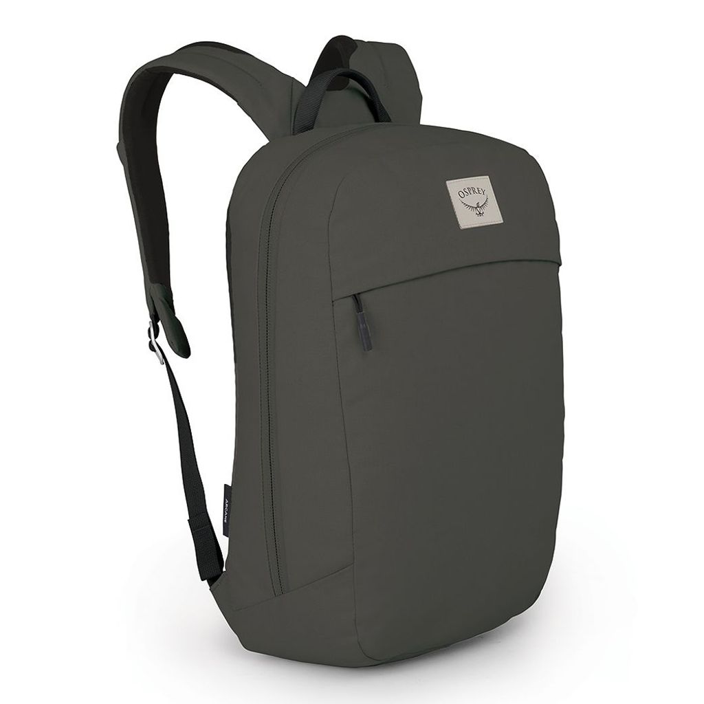 tw-11134207-7r98t-lt7zl5dmr37s2a