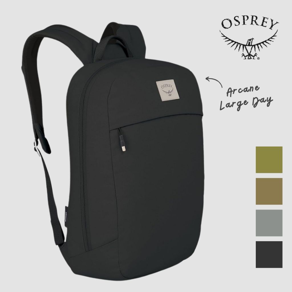 tw-11134207-7rasj-m3t13bh8yno7c8