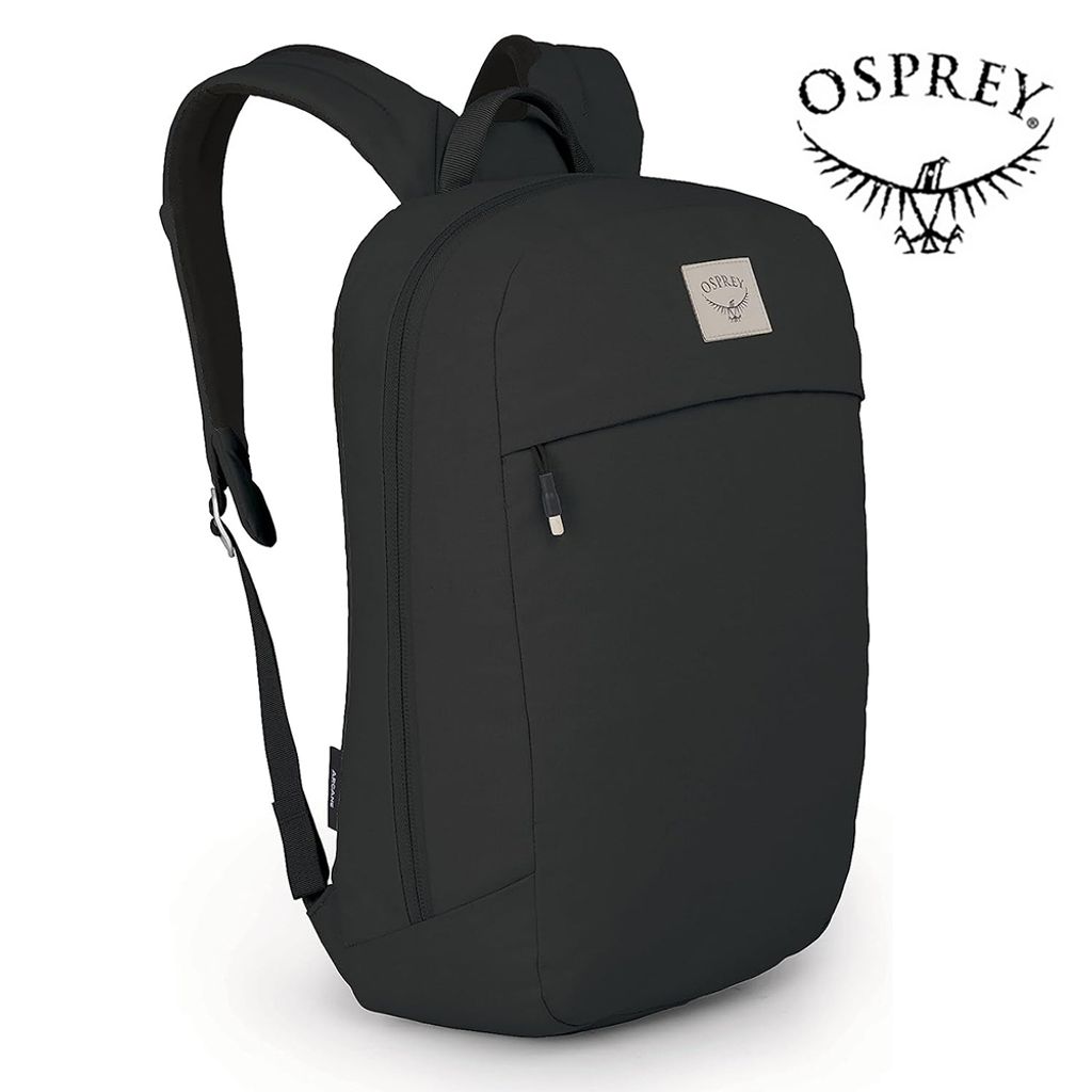 tw-11134207-7rask-m3t13hp5uzrufe