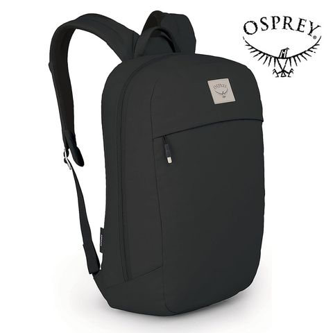 tw-11134207-7rask-m3t13hp5uzrufe