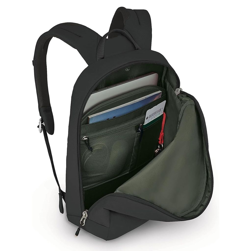 tw-11134207-7ras8-m3t13ttm4asacd