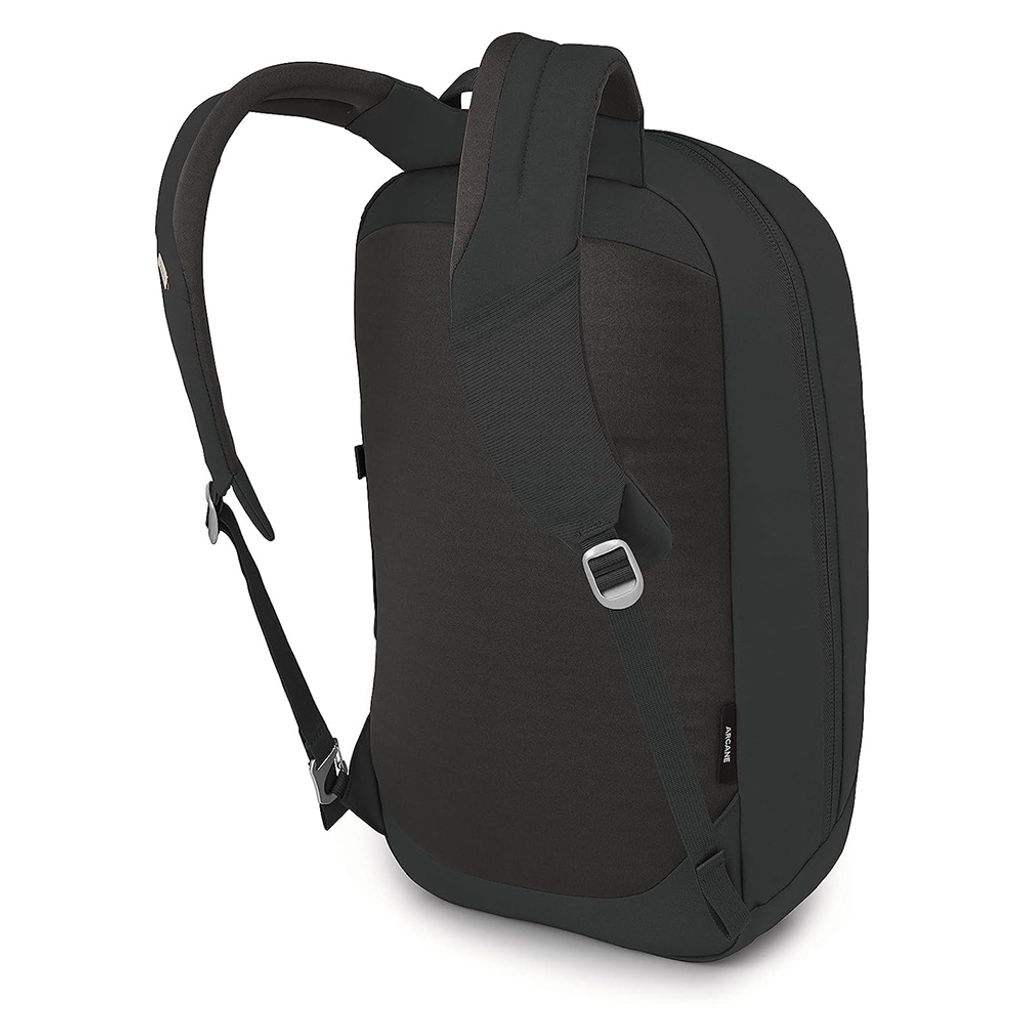 tw-11134207-7ras8-m3t13bh9028n2c