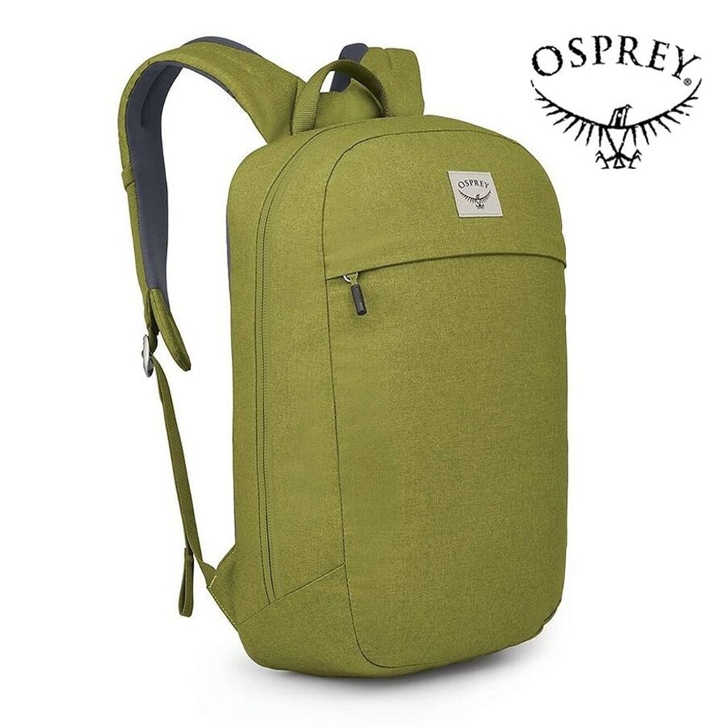 tw-11134207-7rase-m1n1haxhwpvvb6