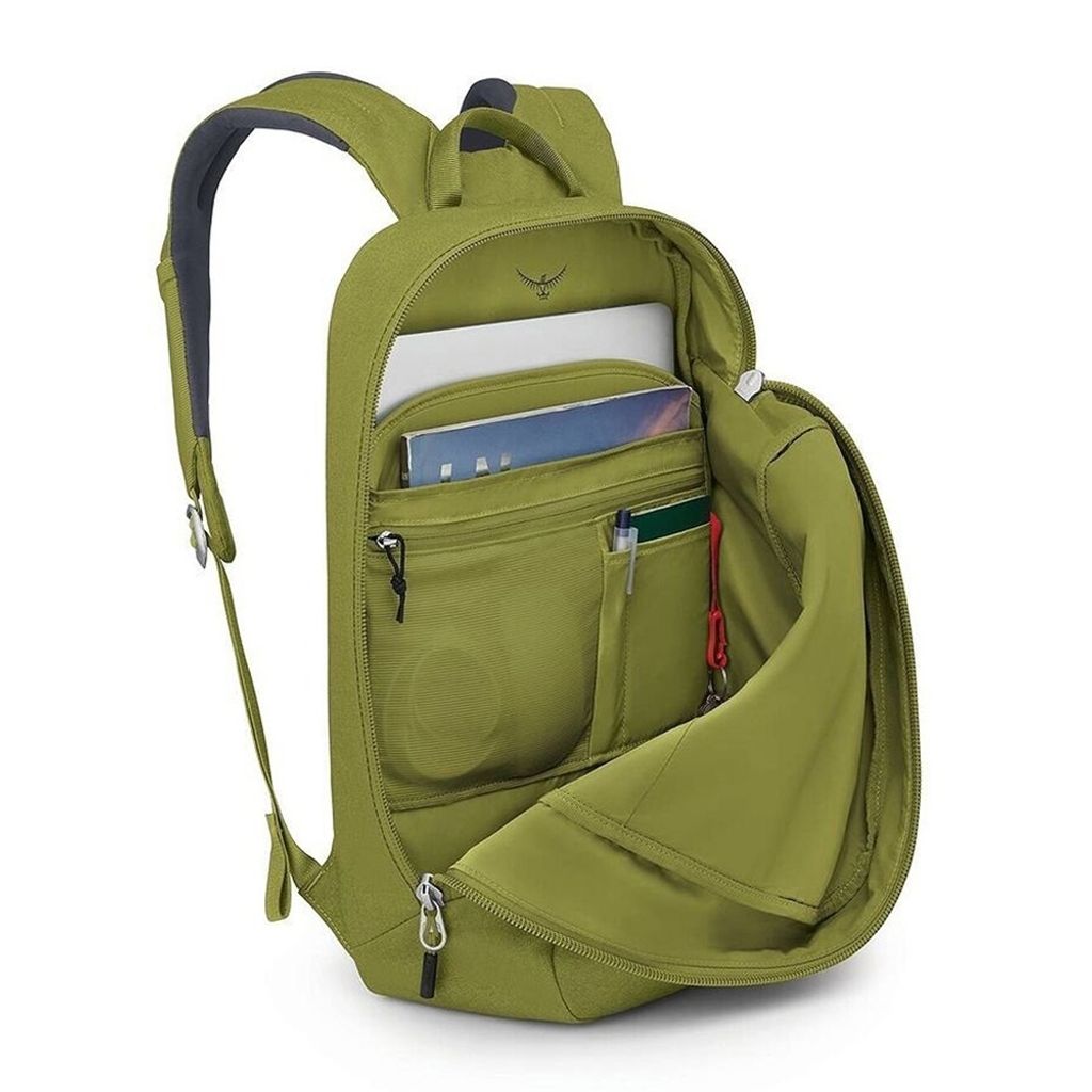 tw-11134207-7rase-m1n1hg3ybva564