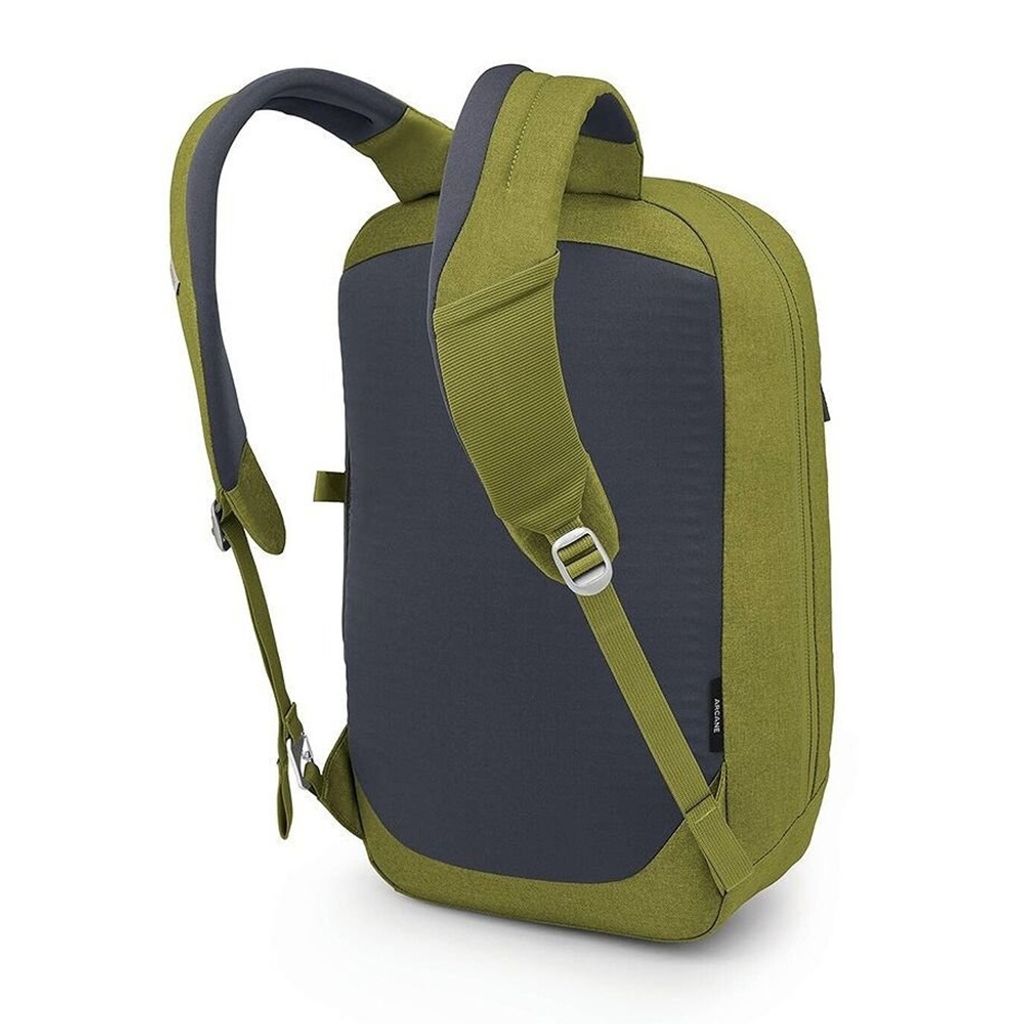 tw-11134207-7rasj-m1n1dz05en19ae