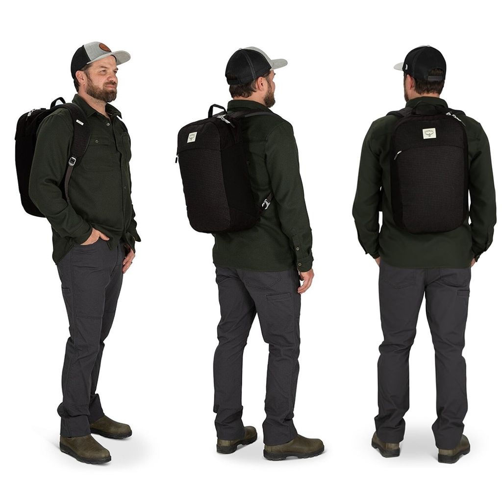 tw-11134207-7r98y-lt7zl5dmmvigd3