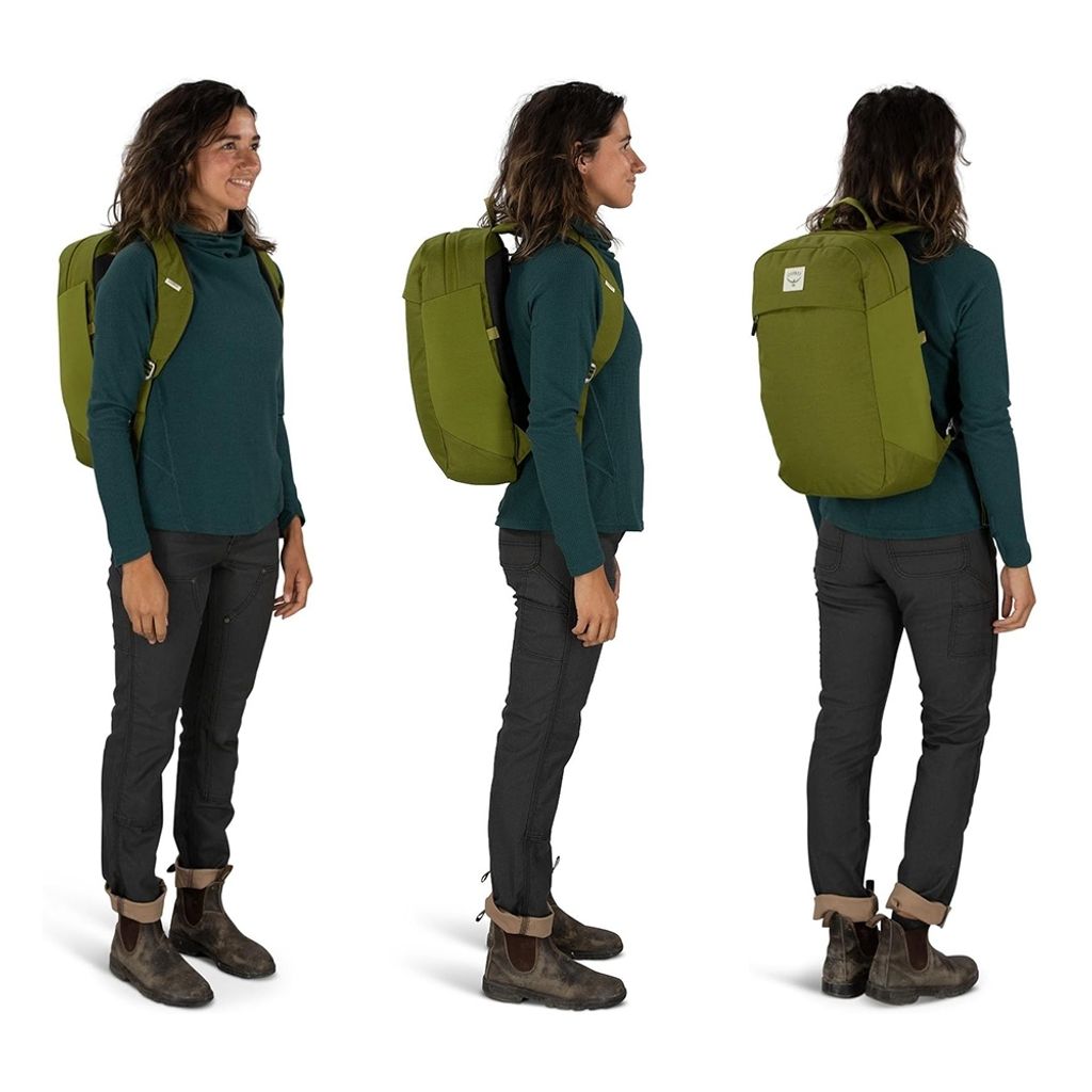 tw-11134207-7r98z-lt7zl5dmint4f3