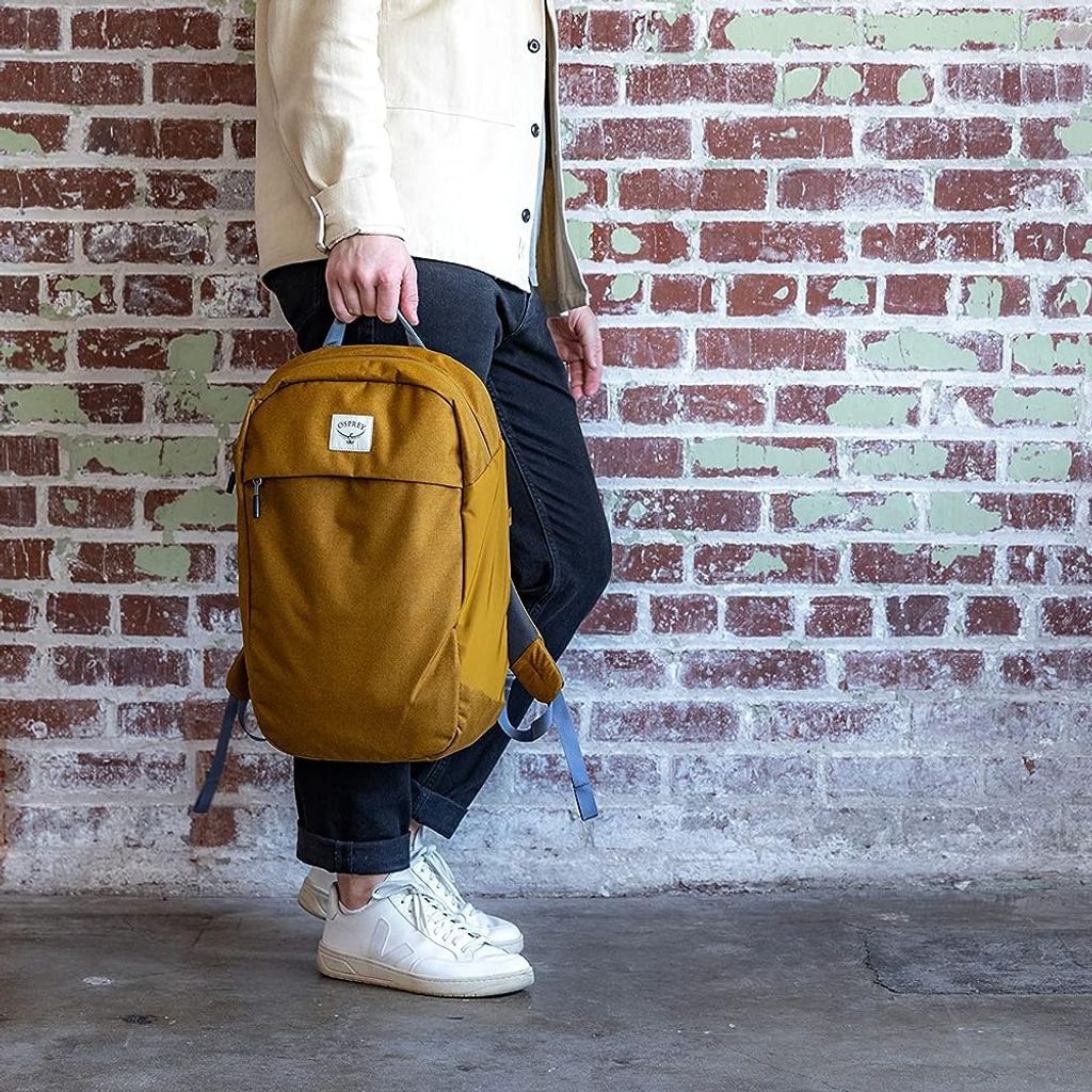 tw-11134207-7r98v-lt7zl5dmk2dk13