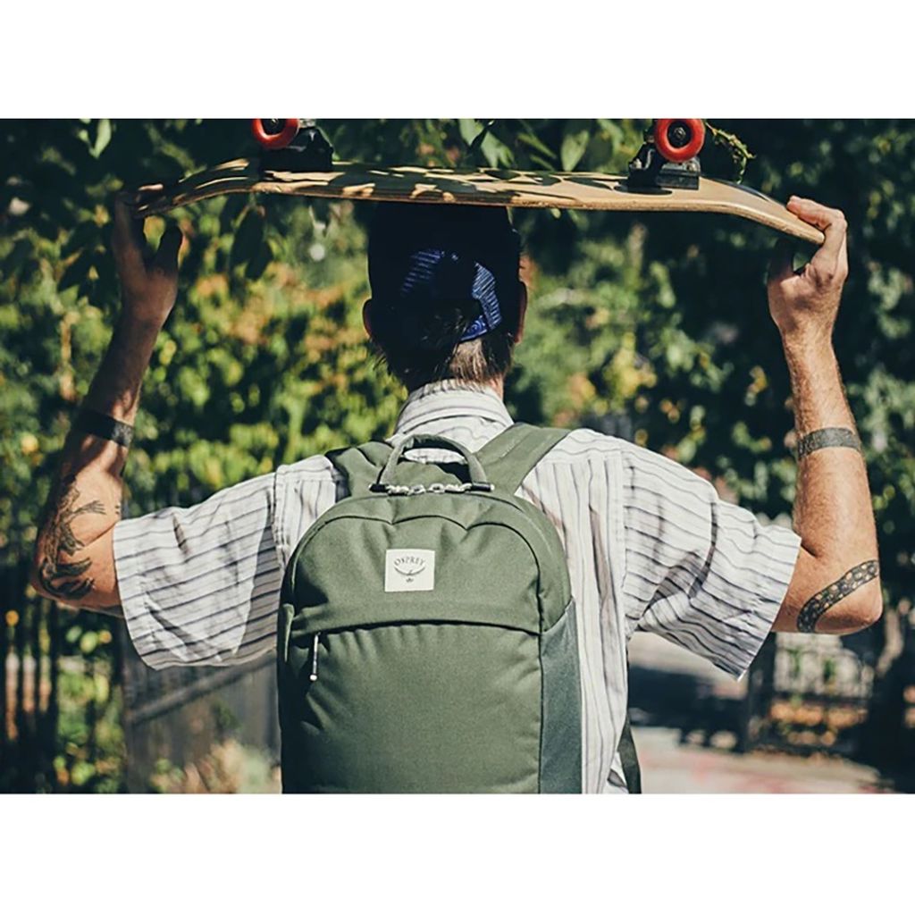 tw-11134207-7r98z-lt7zl5dmlgy0d3