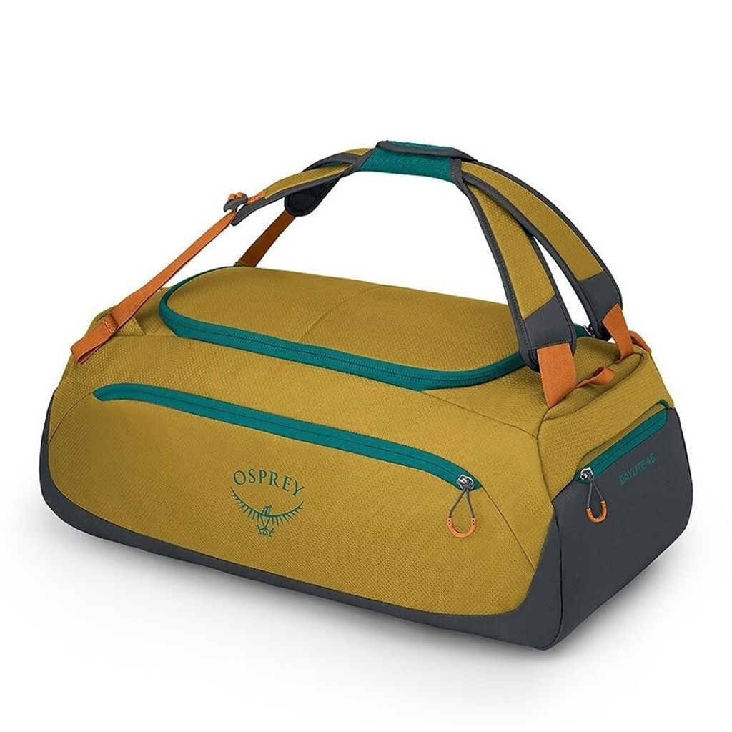 tw-11134207-7ras8-m1huygnuqjvh1f