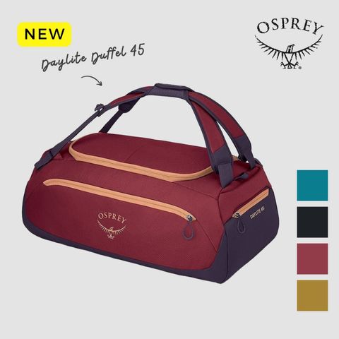 tw-11134207-7rasj-m3t3rqr3690a30