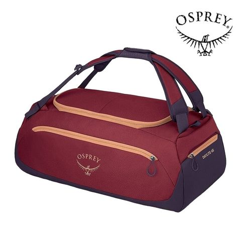 tw-11134207-7rasd-m3t3g9jnw1eie8