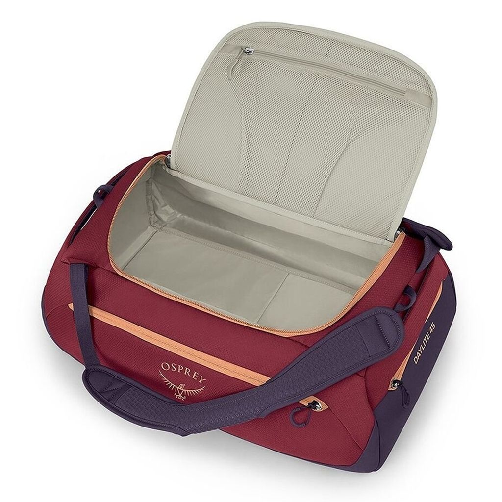 tw-11134207-7rasf-m1hux7givy1786