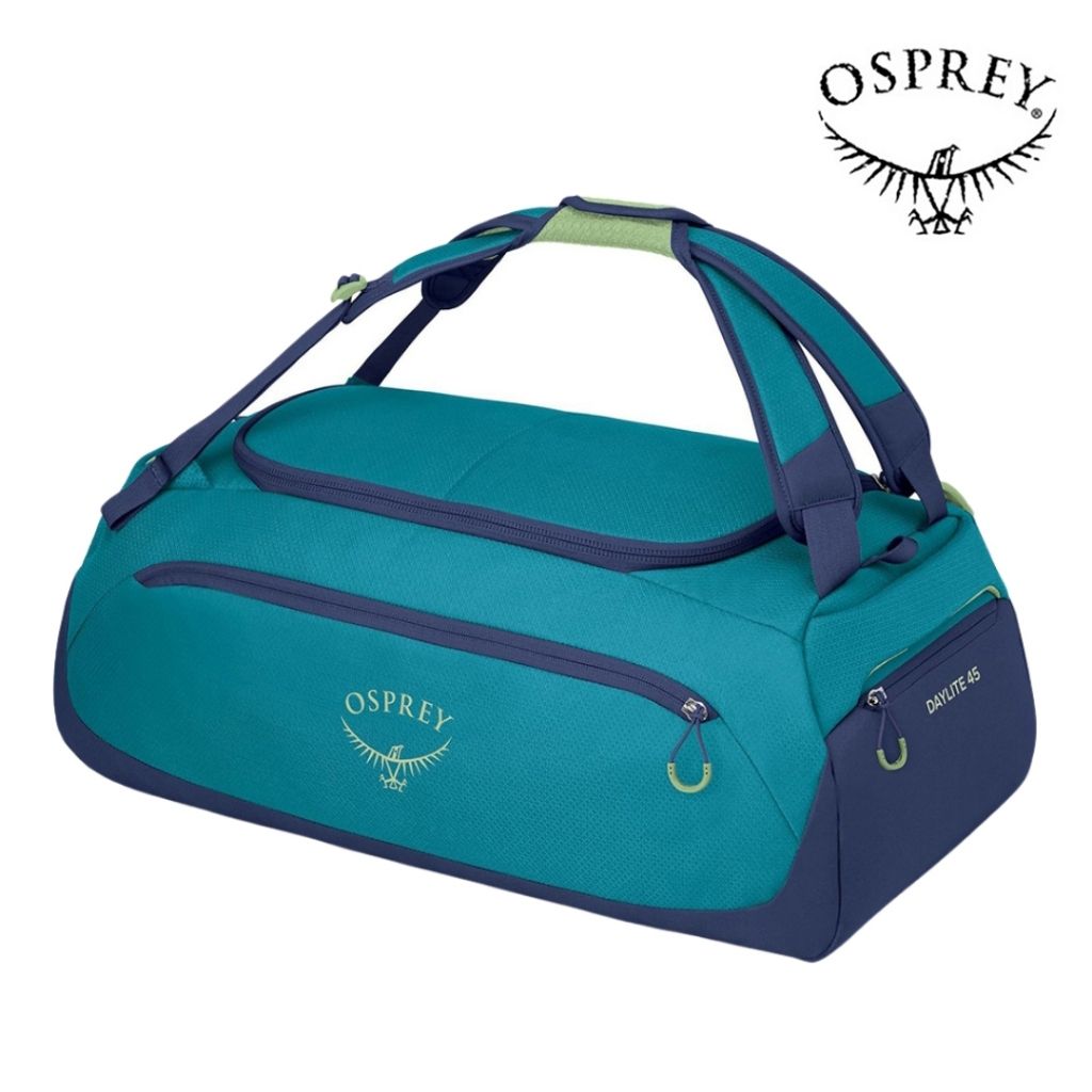 tw-11134207-7rask-m3t3fr7uo6qi26