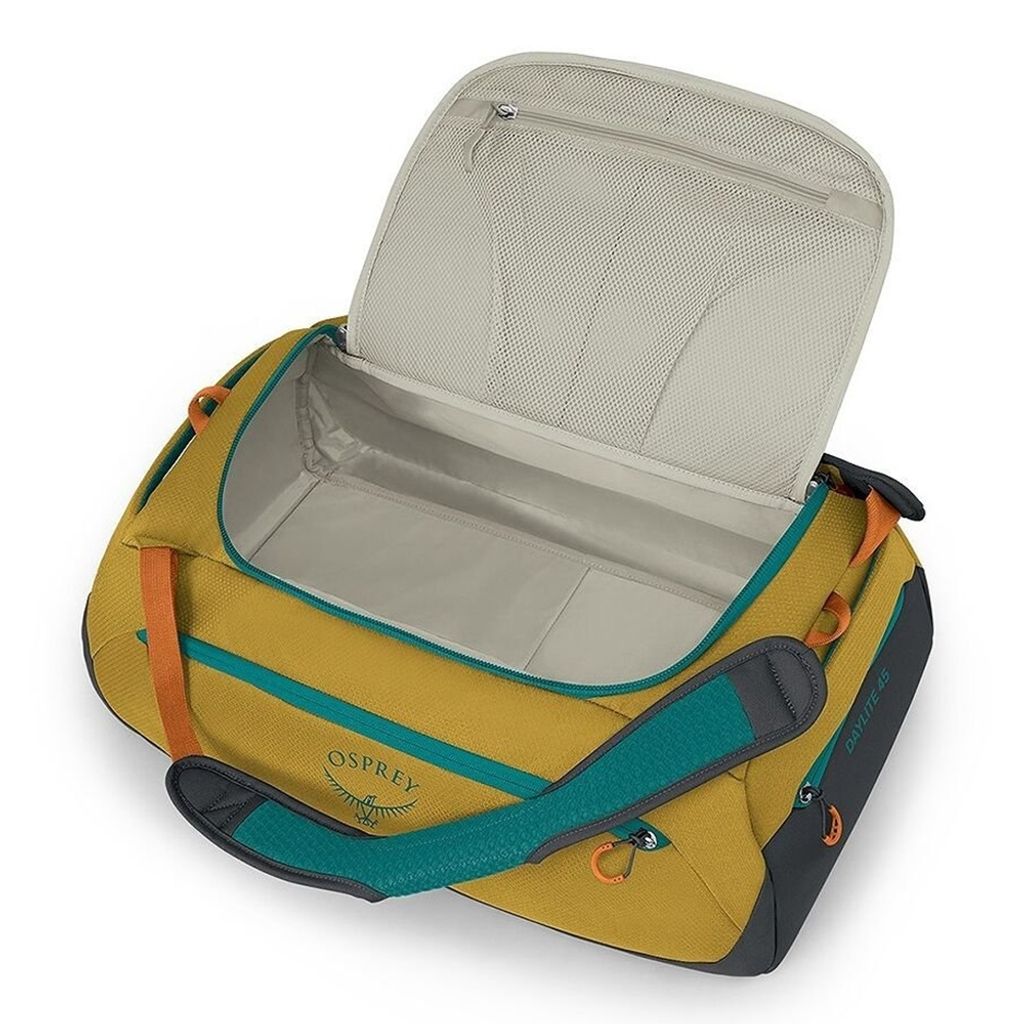 tw-11134207-7rase-m1hux7givy8t49