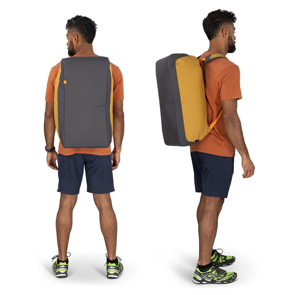 tw-11134207-7r98s-lyz99idx4zdq86