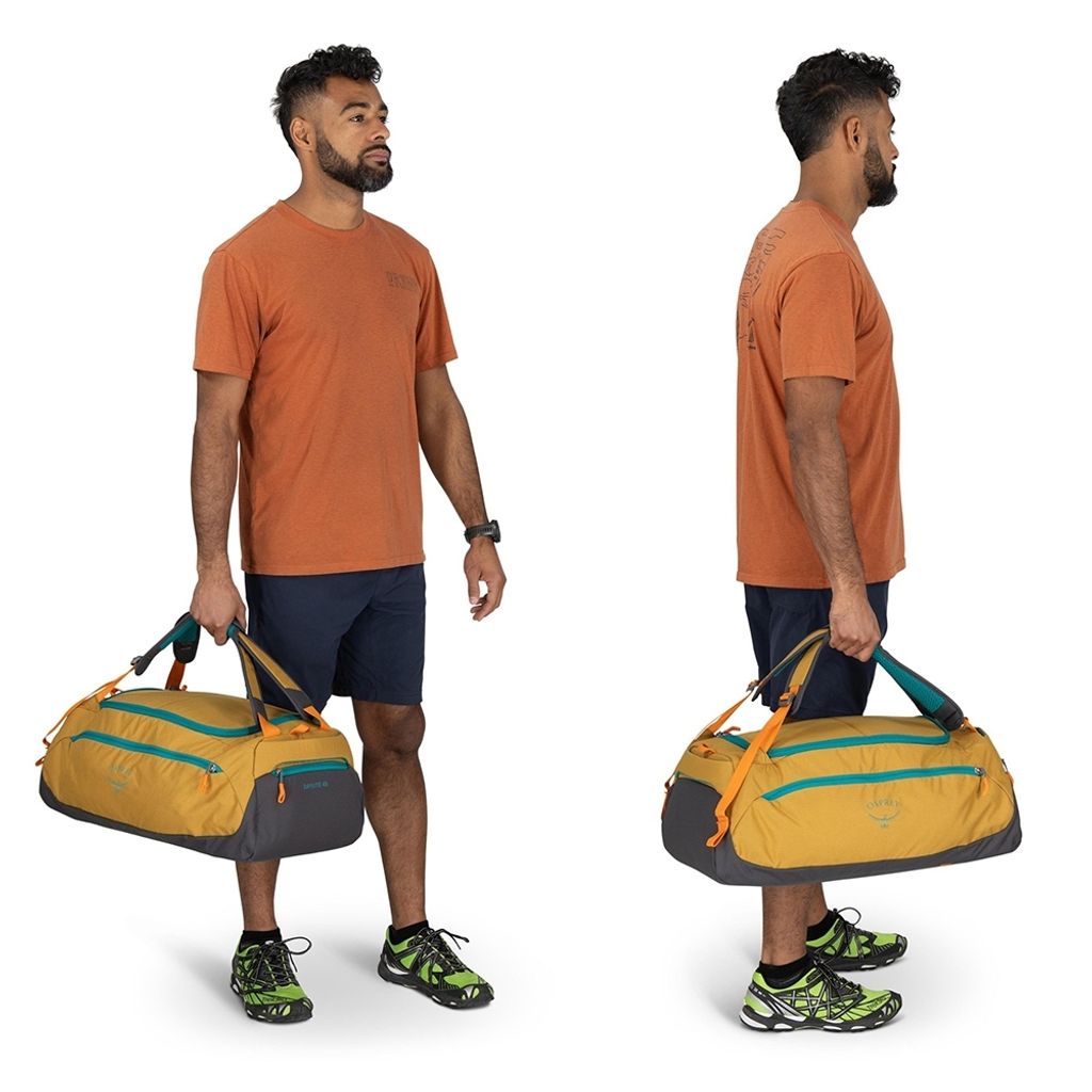 tw-11134207-7r98t-lyz99ie77dv862