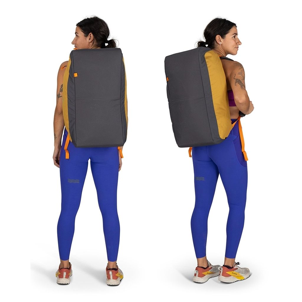 tw-11134207-7r98q-lyz99ie74kqc38