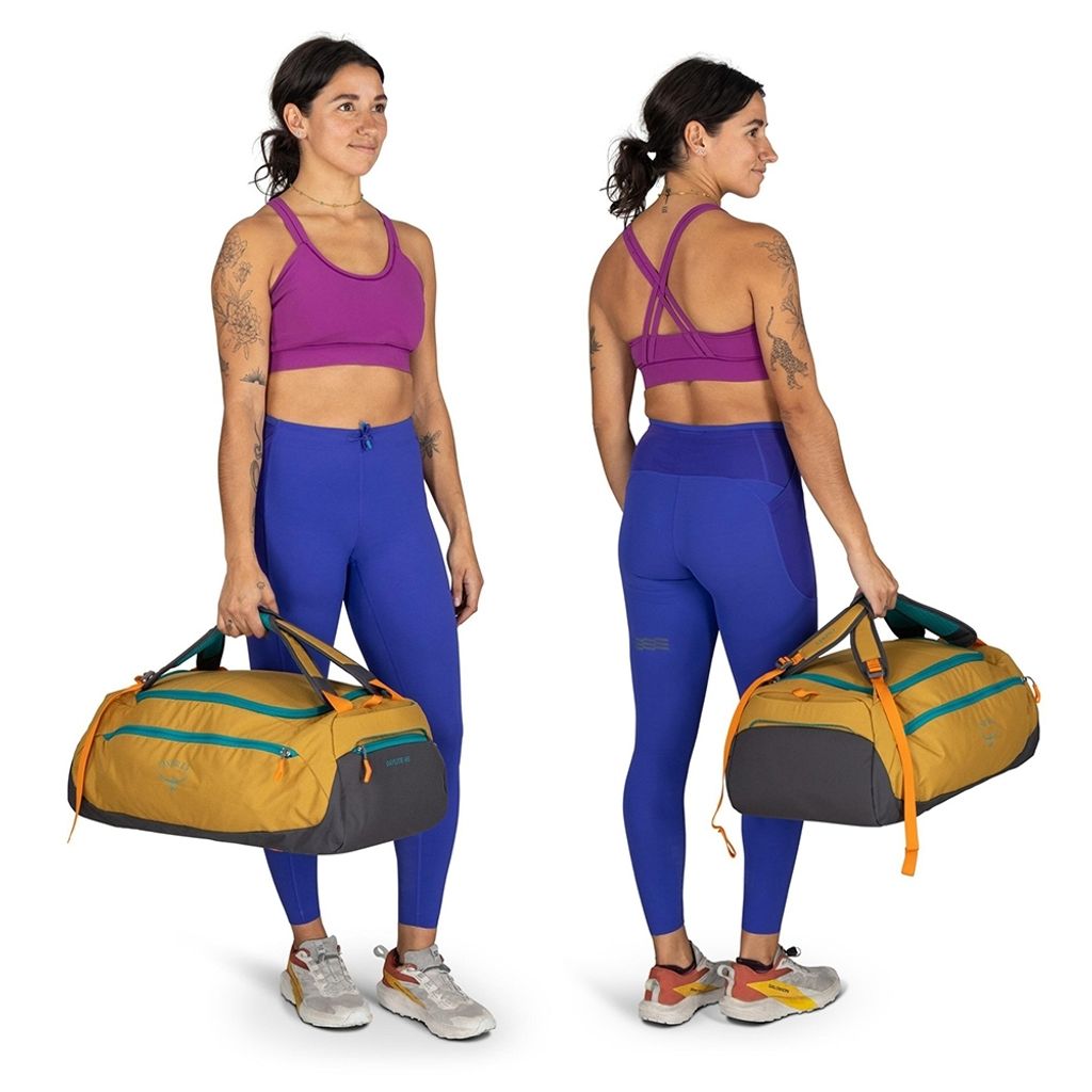 tw-11134207-7r98q-lyz99ie75zasaa