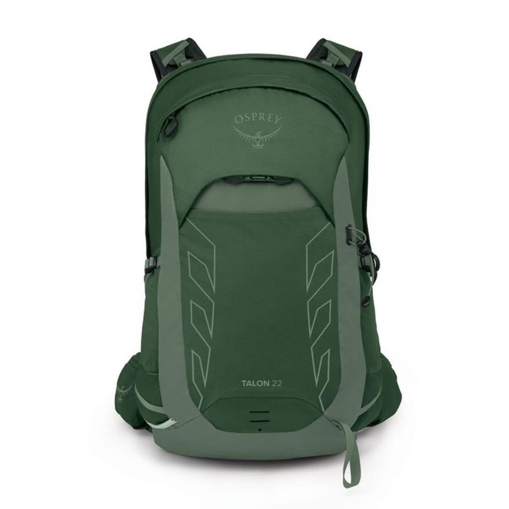 tw-11134207-81zti-me8drdav277k5a