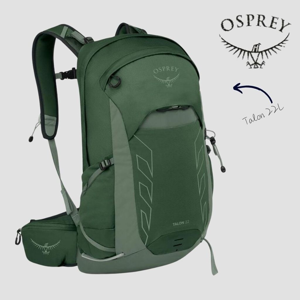 tw-11134207-81ztp-me8dr7qb4lc388