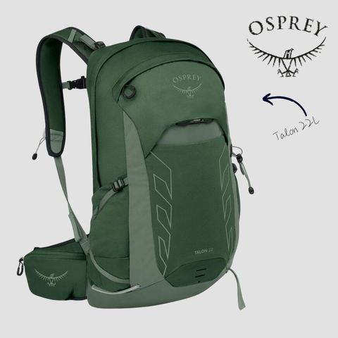 tw-11134207-81ztp-me8dr7qb4lc388