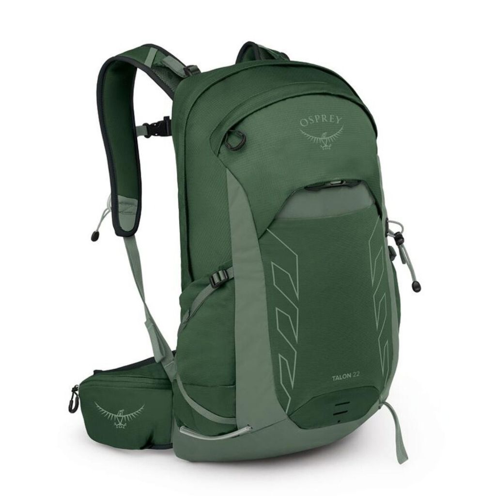 tw-11134207-81ztn-me8drdds4ykjba