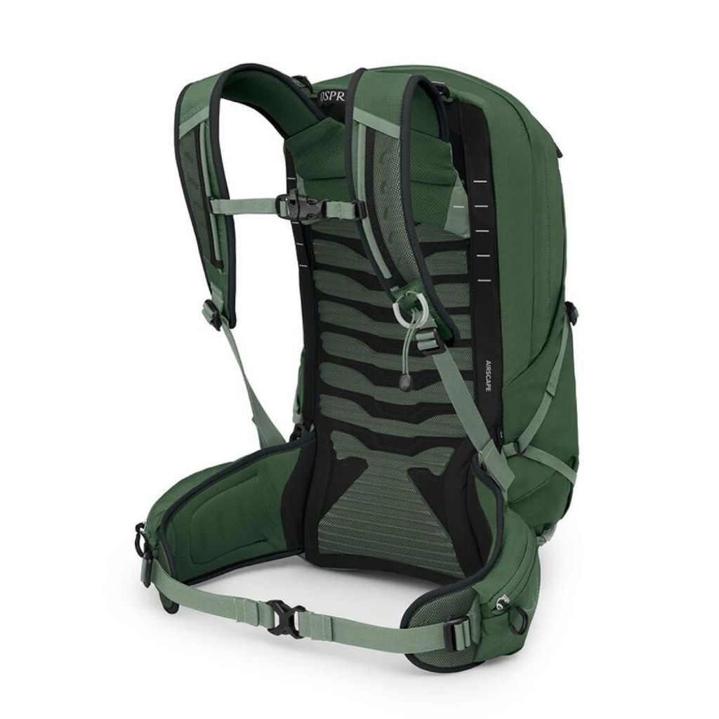 tw-11134207-81ztn-me8drdc6tibqd1