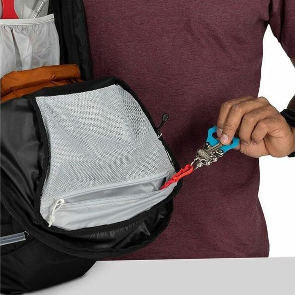 tw-11134207-81zto-me8drxky1fr65c