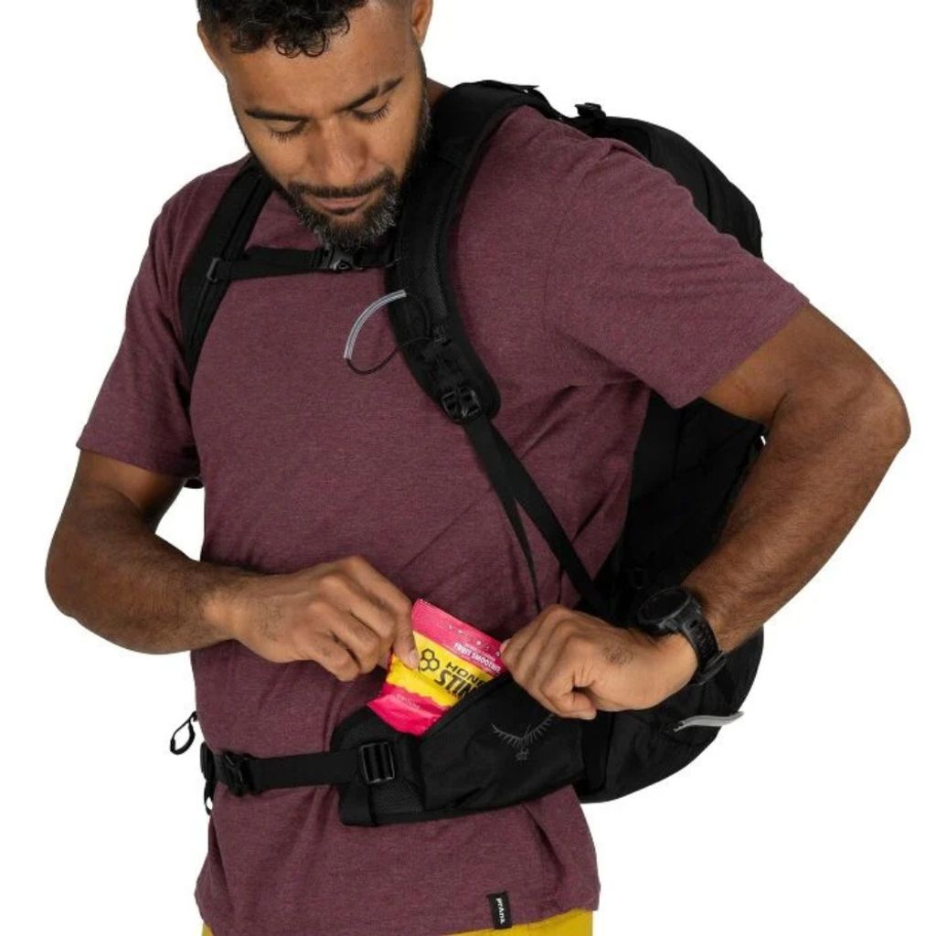 tw-11134207-81ztp-me8drxmw47ph2d