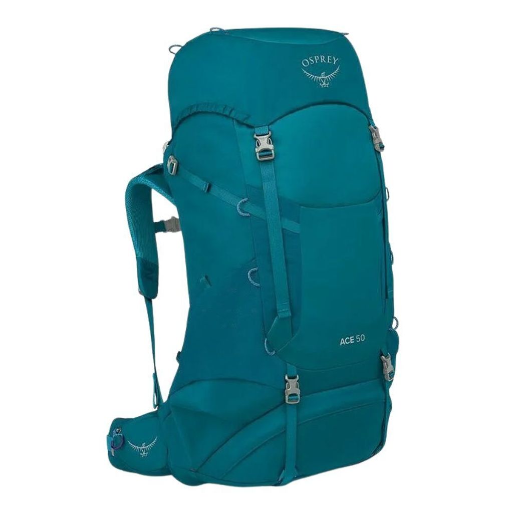 tw-11134207-81ztp-mgw0e7ktmj9na7