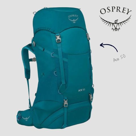 tw-11134207-81zto-mgw0bdwgdwy2d1