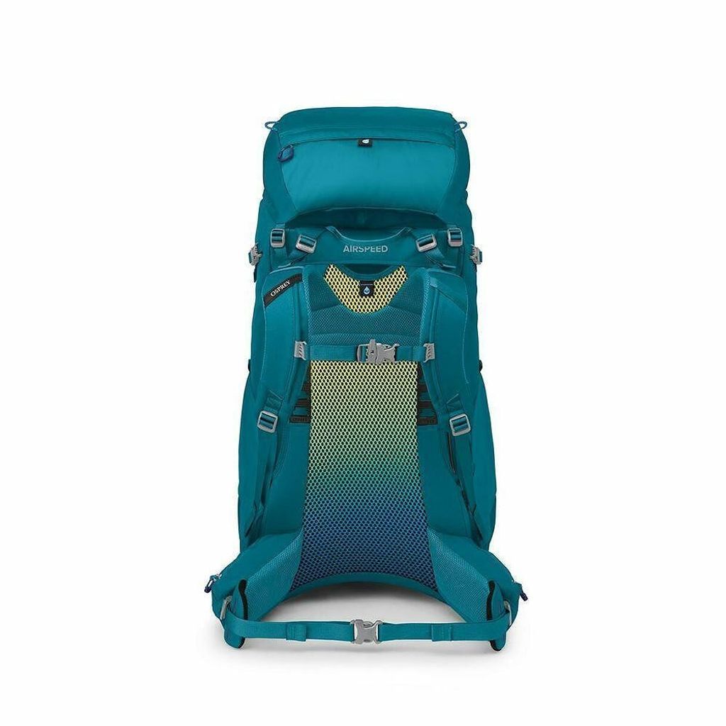 tw-11134207-81ztl-mgw0bh97gxe2bb