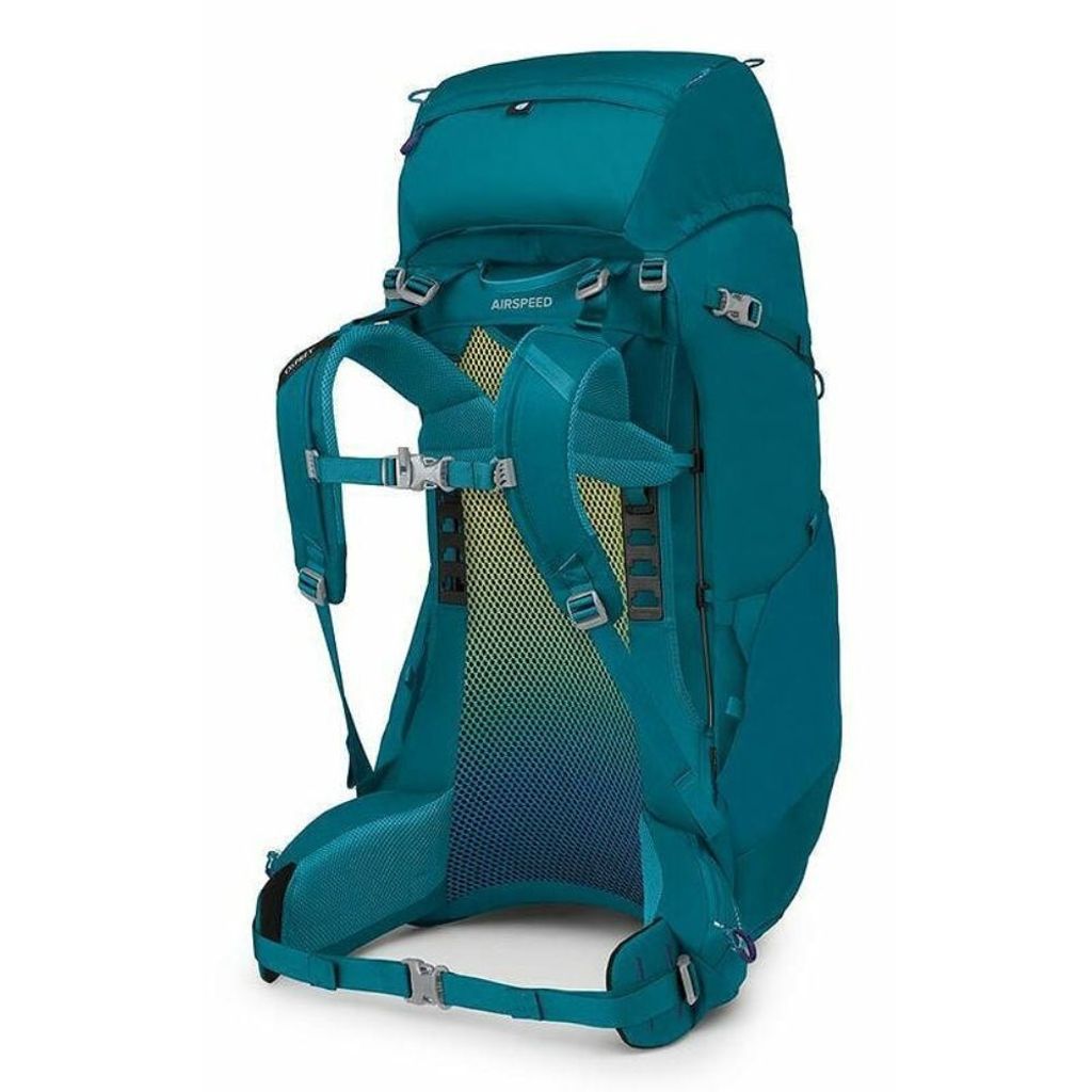 tw-11134207-81ztn-mgw0bh9vxngpc3