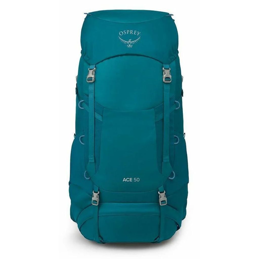 tw-11134207-81ztn-mgw0bha1h43ud7