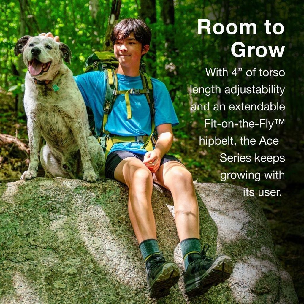 tw-11134207-81ztl-mgw0bp0odiq3a7